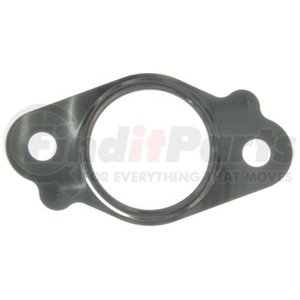 G32750 by MAHLE - EGR Cooler Gasket