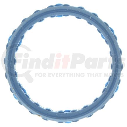G32807 by MAHLE - EGR Tube Gasket