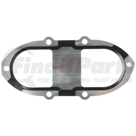 G32802 by MAHLE - EGR Cooler Gasket