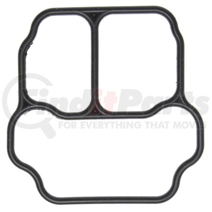 G32844 by MAHLE - Fuel Injection Idle Air Control Valve Gasket