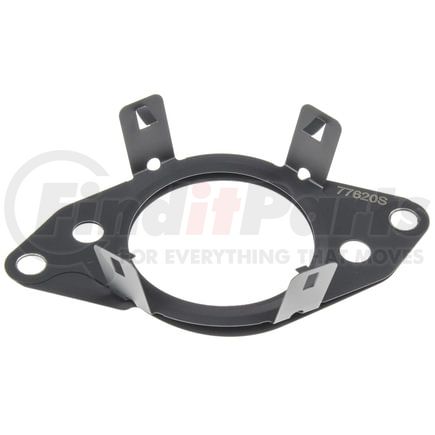 G32834 by MAHLE - EGR Tube Gasket