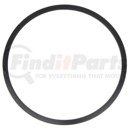 G32841 by MAHLE - Air Cleaner Mounting Gasket