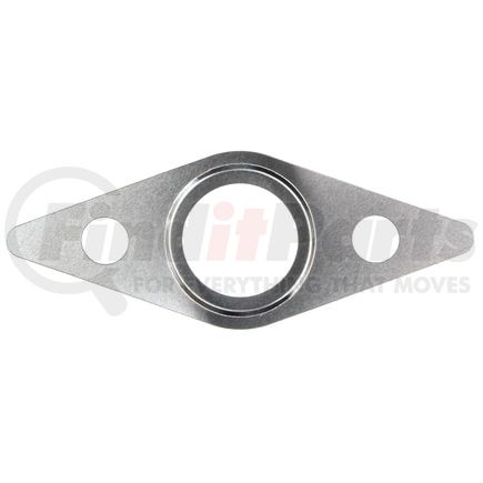 G32854 by MAHLE - EGR Tube Gasket