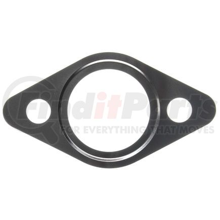 G32857 by MAHLE - EGR Valve Gasket