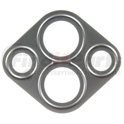 G32876 by MAHLE - EGR Valve Gasket