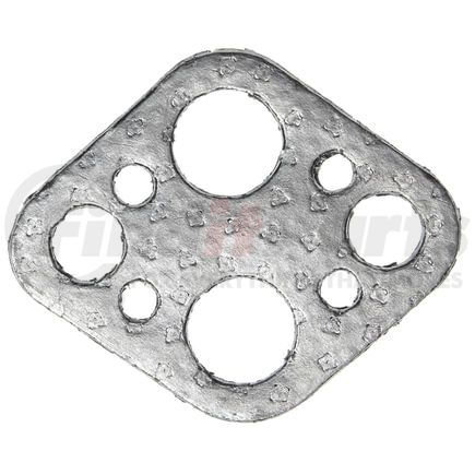 G32894 by MAHLE - EGR Valve Gasket