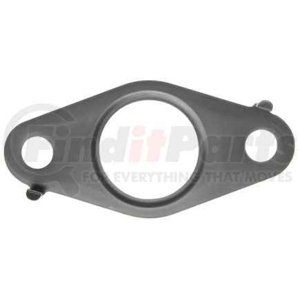 G32945 by MAHLE - EGR Valve Gasket