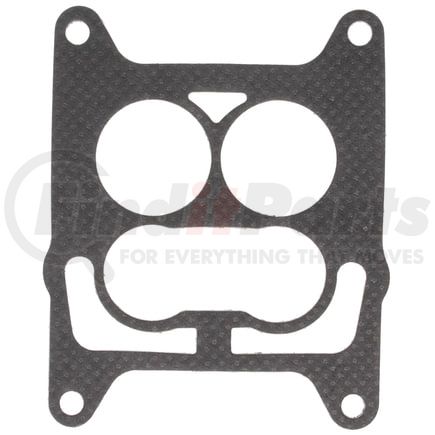 G32963 by MAHLE - Carburetor Mounting Gasket