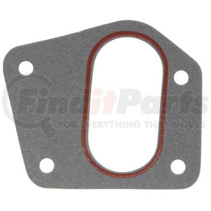 G33042 by MAHLE - Supercharger Gasket