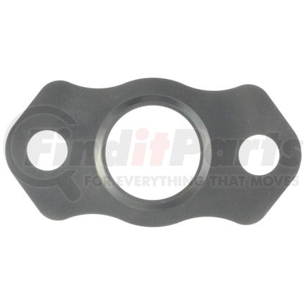 G33062 by MAHLE - EGR Tube Gasket