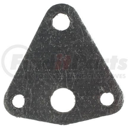 G33120 by MAHLE - EGR Valve Gasket