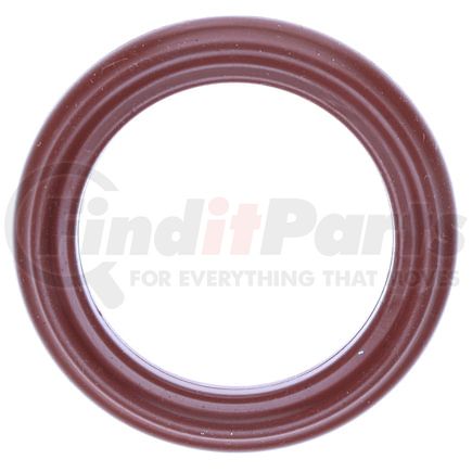 G33143 by MAHLE - EGR Valve Gasket