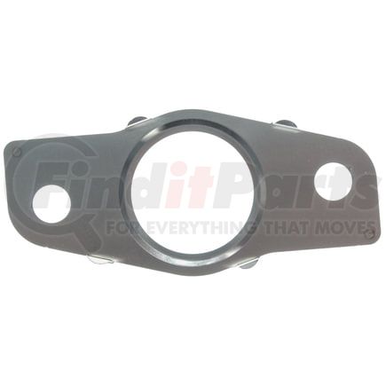 G33148 by MAHLE - EGR Cooler Gasket