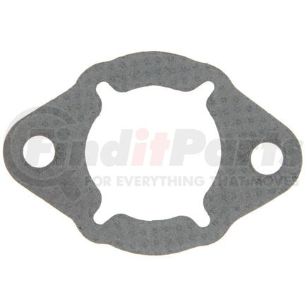 G33217 by MAHLE - Carburetor Mounting Gasket