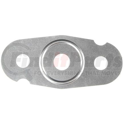 G33222 by MAHLE - EGR Valve Gasket