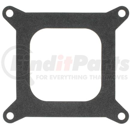 G33212 by MAHLE - MAHLE Performance Carburetor Mounting Gasket