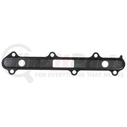 G33224 by MAHLE - EGR Valve Gasket