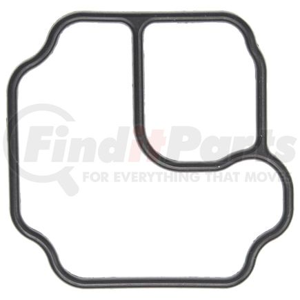 G33237 by MAHLE - Fuel Injection Idle Air Control Valve Gasket