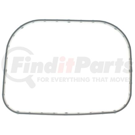 G33346 by MAHLE - Fuel Injection Throttle Body Mounting Gasket