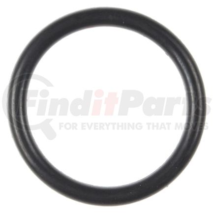 G33292 by MAHLE - EGR Cooler Gasket