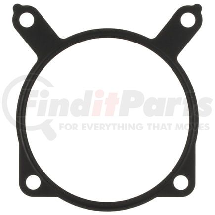 G33301 by MAHLE - Fuel Injection Throttle Body Mounting Gasket