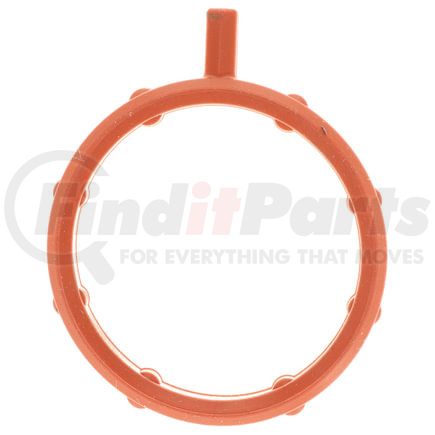 G33366 by MAHLE - EGR Valve Gasket