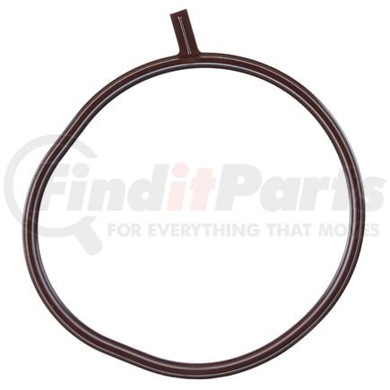 G33363 by MAHLE - Fuel Injection Throttle Body Mounting Gasket