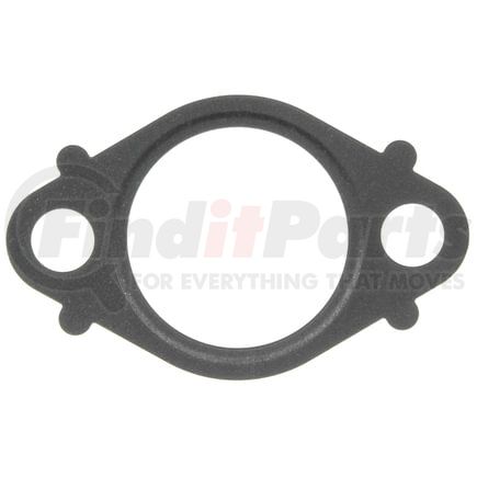 G33388 by MAHLE - EGR Tube Gasket