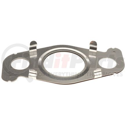 G33385 by MAHLE - EGR Cooler Gasket