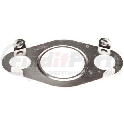 G33405 by MAHLE - EGR Tube Gasket