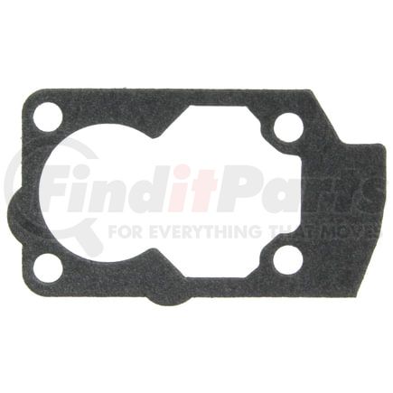 G33458 by MAHLE - Carburetor Mounting Gasket