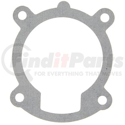 G33505 by MAHLE - Fuel Injection Throttle Body Mounting Gasket