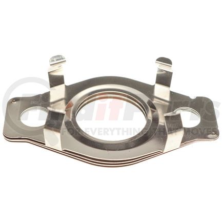 G33510 by MAHLE - EGR Valve Gasket
