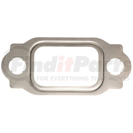 G33574 by MAHLE - EGR Valve Cover Gasket