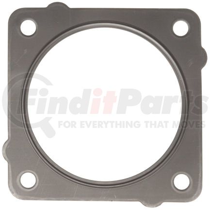 G33564 by MAHLE - Fuel Injection Throttle Body Mounting Gasket