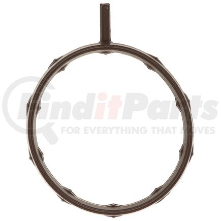 G33577 by MAHLE - Exhaust Gas Recirculation (EGR) Valve Gasket