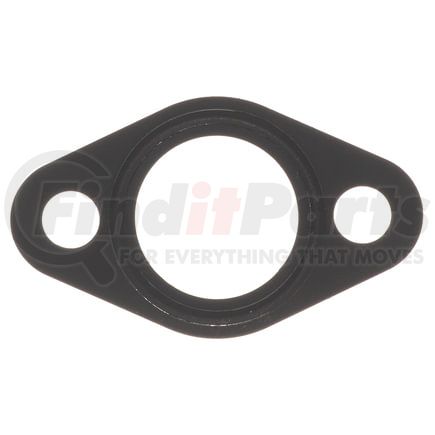 G33651 by MAHLE - EGR Cooler Gasket