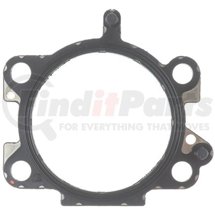 G33702 by MAHLE - Fuel Injection Throttle Body Mounting Gasket