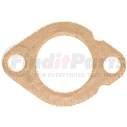 G33720 by MAHLE - EGR Tube Gasket
