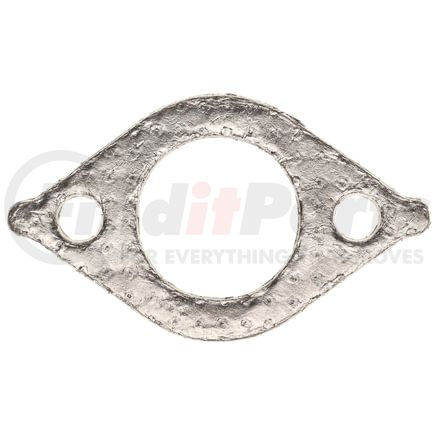 G33724 by MAHLE - EGR Tube Gasket