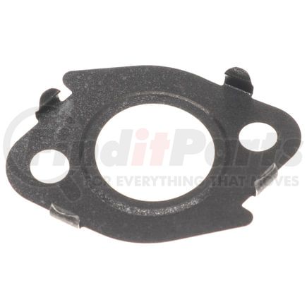 G33686 by MAHLE - Exhaust Gas Recirculation (EGR) Valve Gasket