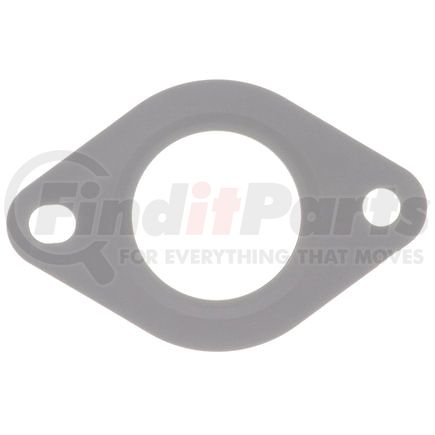 G33728 by MAHLE - EGR Tube Gasket