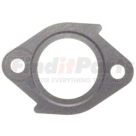 G33885 by MAHLE - EGR TUBE GASKET