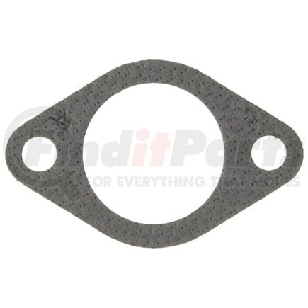 G5260EK by MAHLE - Carburetor Mounting Gasket