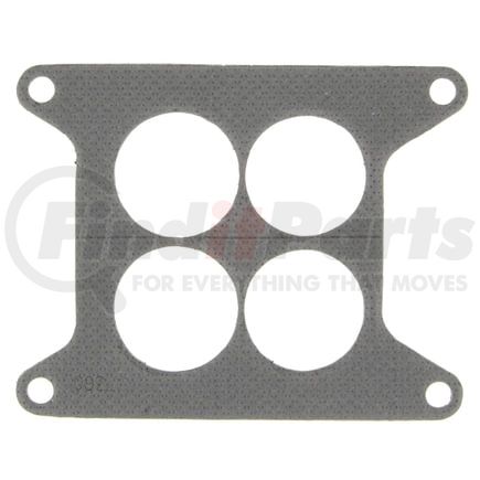 G7360 by MAHLE - Carburetor Mounting Gasket