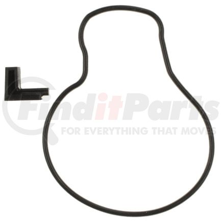 GS31184 by MAHLE - Engine Water Pump Gasket