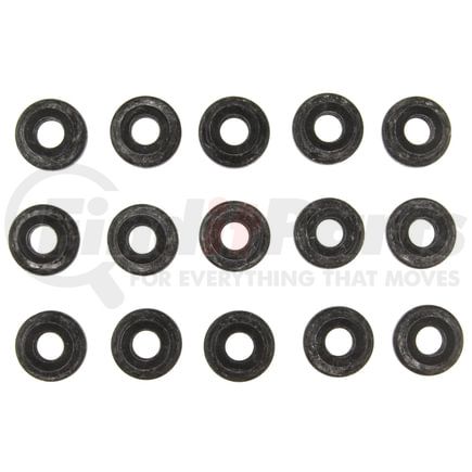 GS32352 by MAHLE - Engine Valve Cover Grommet Set