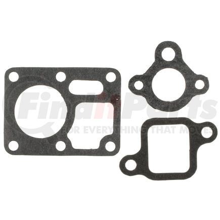 GS33165 by MAHLE - GASKETS