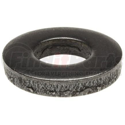 GS33256A by MAHLE - Engine Cylinder Head Bolt Washer Set