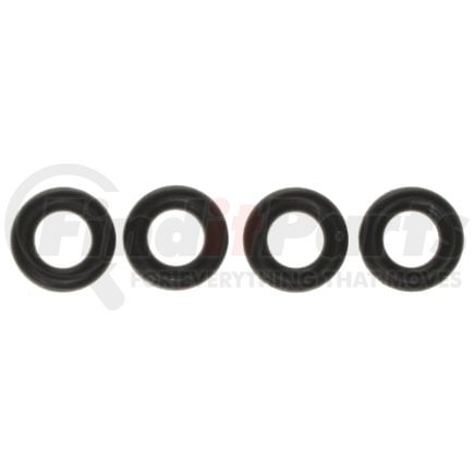 GS33276 by MAHLE - Fuel Injector O-Ring Kit